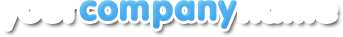 www.SiteWizard.co.uk